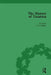 The History of Taxation by Harriet Devine Jump