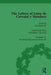 The Letters of Luisa de Carvajal Y Mendoza Vol 2 by Glyn Redworth