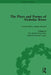The Plays and Poems of Nicholas Rowe, Volume II: The Middle Period Plays by Michael Caines