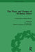 The Plays and Poems of Nicholas Rowe, Volume III: The Late Plays by Stephen Bernard