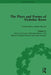 The Plays and Poems of Nicholas Rowe, Volume IV: Poems and Lucan's Pharsalia (Books I-III) by Stephen Bernard