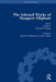 The Selected Works of Margaret Oliphant, Part II : Historical Writing by Tess Cosslett