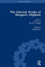 The Selected Works of Margaret Oliphant, Part VI Volume 25: Old MR Tredgold by Elisabeth Jay