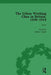 The Urban Working Class in Britain, 1830-1914 by Andrew August
