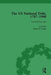 The Us National Debt, 1787-1900 by Robert E. Wright