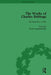 The Works of Charles Babbage by Charles Babbage