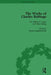 The Works of Charles Babbage by Charles Babbage