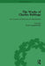 The Works of Charles Babbage by Charles Babbage