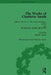 The Works of Charlotte Smith, Part I by Curran Stuart