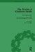 The Works of Charlotte Smith, Part II  by Curran Stuart
