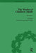 The Works of Charlotte Smith, Part II by Kate Davies
