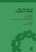 The Works of Charlotte Smith, Part III by Curran Stuart