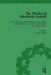 The Works of Elizabeth Gaskell, Part I by Joanne Shattock