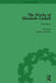 The Works of Elizabeth Gaskell, Part II by Joanne Shattock