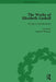 The Works of Elizabeth Gaskell, by Joanne Shattock
