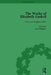 The Works of Elizabeth Gaskell, Part II by Joanne Shattock