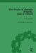 The Works of Horatio Walpole, Earl of Orford by Peter Sabor