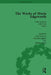The Works of Maria Edgeworth, Part I by Marilyn Butler