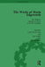 The Works of Maria Edgeworth, Part I by Marilyn Butler