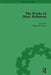 The Works of Mary Robinson, Part II by William D. Brewer