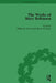 The Works of Mary Robinson, Part II by William D. Brewer