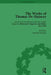 The Works of Thomas de Quincey, Part I by Grevel Lindop