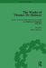 The Works of Thomas de Quincey, Part I by Grevel Lindop