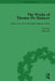 The Works of Thomas de Quincey, Part II by Grevel Lindop