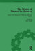 The Works of Thomas de Quincey, Part II by Grevel Lindop