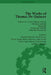 The Works of Thomas de Quincey, Part III0 by Grevel Lindop