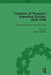 Varieties Of Women'S Sensation Fiction, 1855-1890 by Andrew Maunder