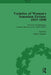 Varieties Of Women'S Sensation Fiction, 1855-1890 by Andrew Maunder
