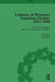 Varieties Of Women'S Sensation Fiction, 1855-1890 by Andrew Maunder