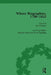 Whore Biographies, 1700-1825, Part I by Julie Peakman