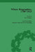 Whore Biographies, 1700-1825, Part I by Julie Peakman