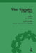 Whore Biographies, 1700-1825, Part II by Julie Peakman
