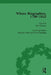 Whore Biographies, 1700-1825, Part Ii by Julie Peakman