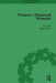 Women'S Theatrical Memoirs, Part I by Sue Mcpherson