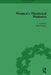 Women'S Theatrical Memoirs, Part I by Sue Mcpherson