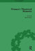 Women'S Theatrical Memoirs, Part I by Sue Mcpherson