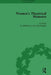 Women's Theatrical Memoirs, Part II  by McPherson Sue