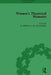 Women's Theatrical Memoirs, Part II  by McPherson Sue