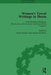 Women's Travel Writings in Iberia Vol 3 by Stephen Bending