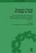 Women'S Travel Writings In Italy, Part I by Stephen Bending