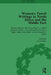 Women'S Travel Writings In North Africa And The Middle East, Part I by Carl Thompson