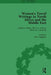 Women'S Travel Writings In North Africa And The Middle East, Part Ii by Betty Hagglund