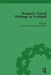 Women's Travel Writings in Scotland: Volume IV by Kirsteen McCue