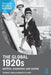 The Global 1920s: Politics, economics and society by Richard Carr, Bradley W. Hart