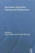 Journalism Education, Training and Employment by Bob Franklin