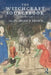 The Witchcraft Sourcebook: Second Edition by Brian P. Levack